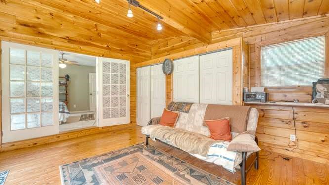 434324 Blairsville Active
