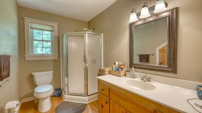 434324 Blairsville Active