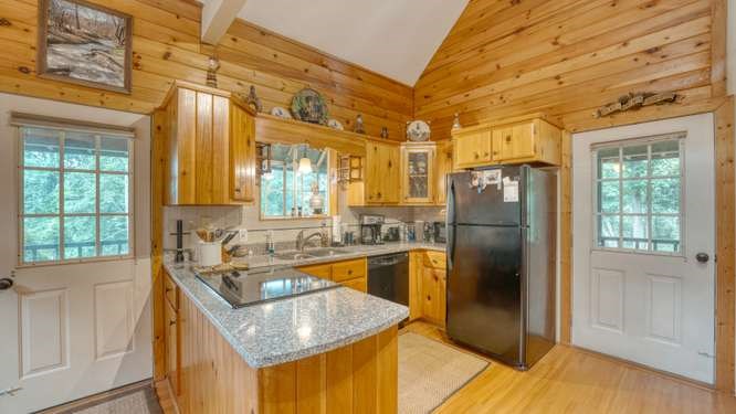 434324 Blairsville Active