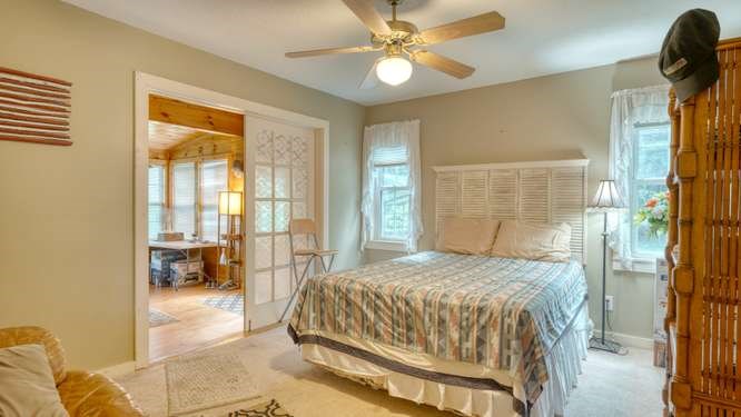 434324 Blairsville Active