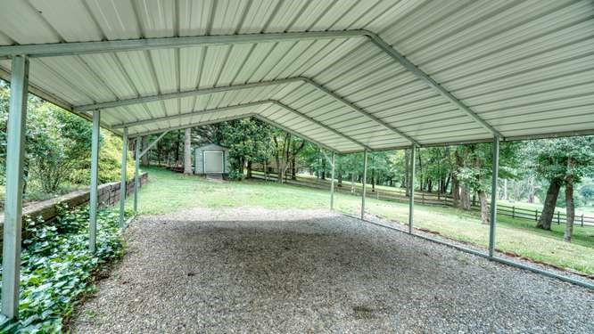 434324 Blairsville Active