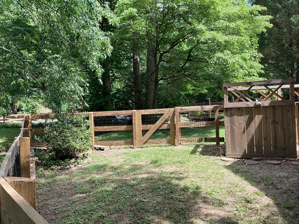 434333 Hiawassee Active