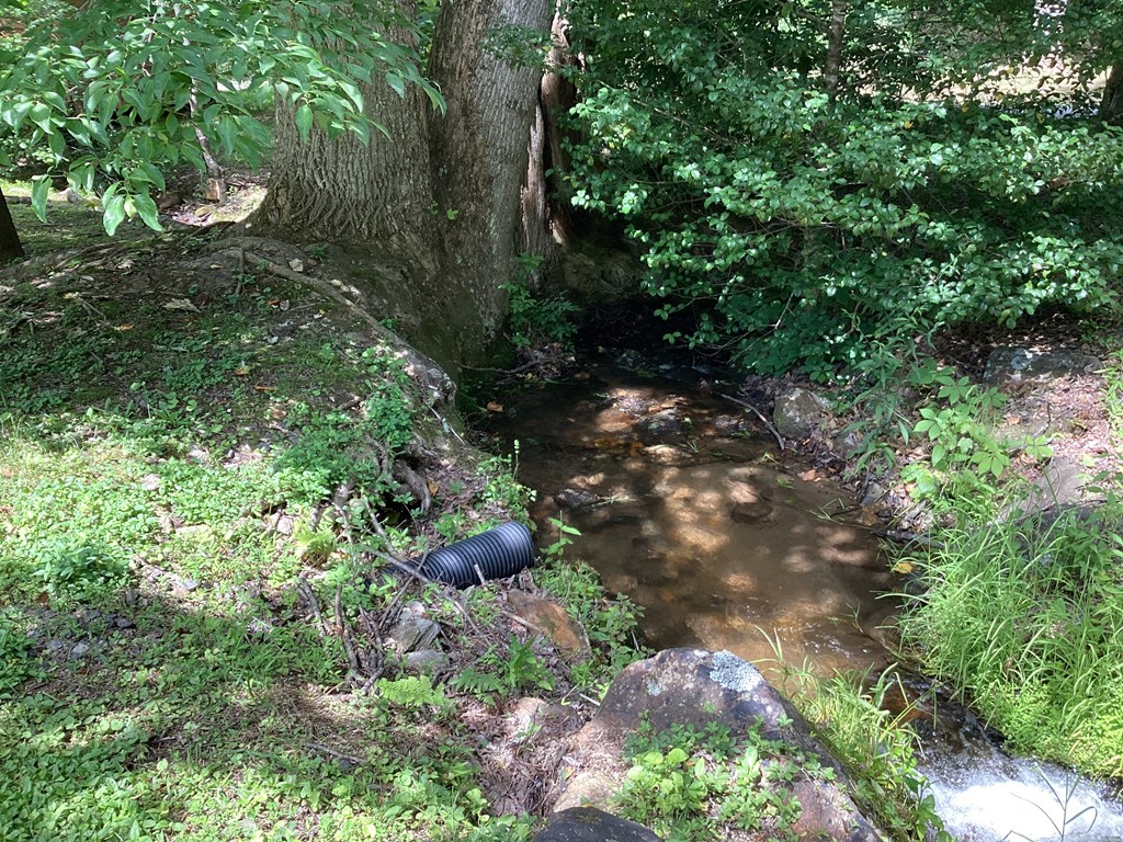 434333 Hiawassee Active