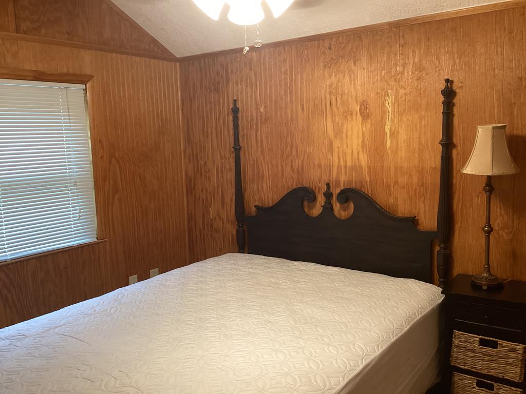 434333 Hiawassee Active