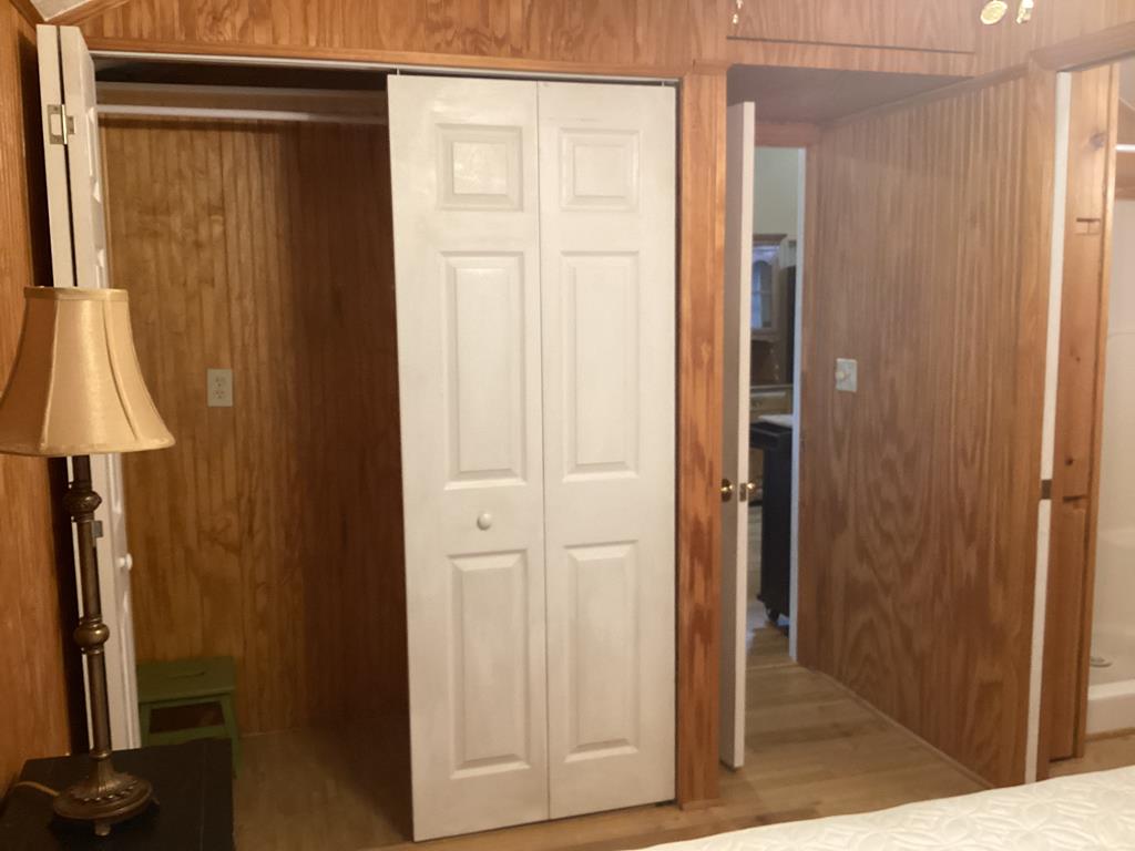 434333 Hiawassee Active