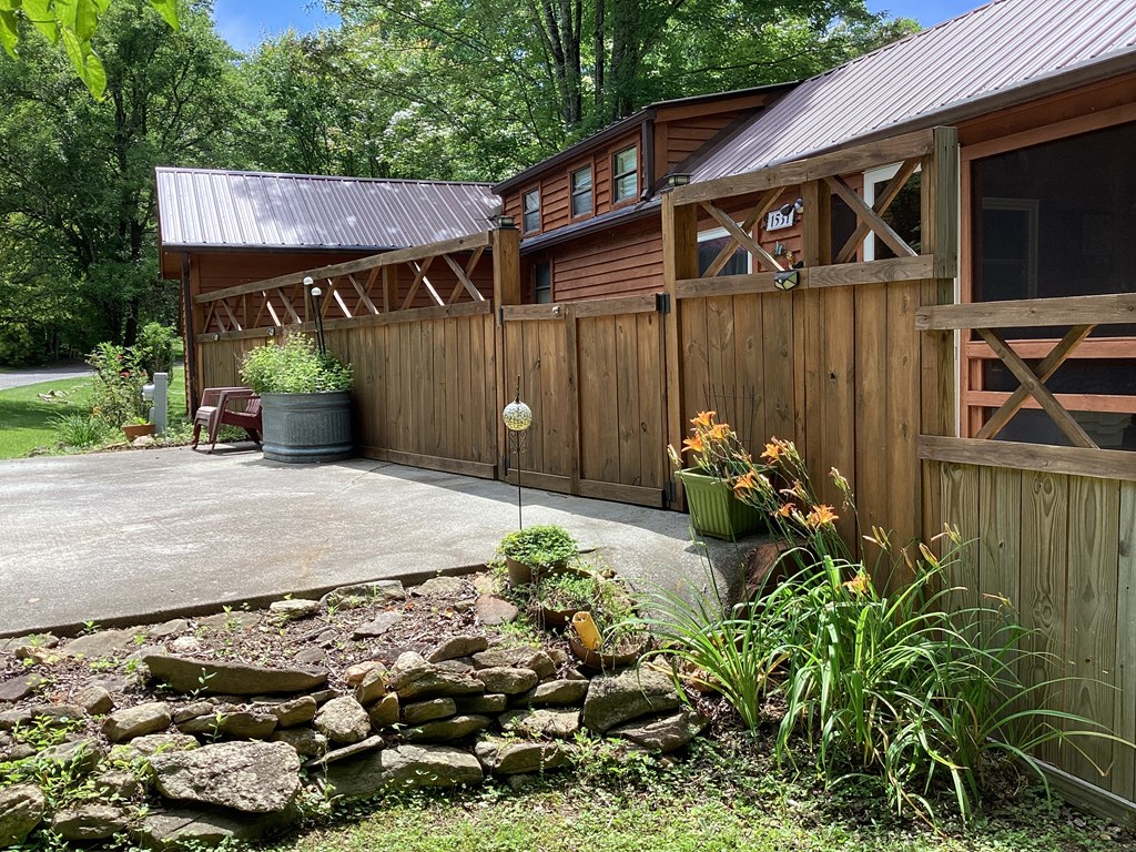 434333 Hiawassee Active