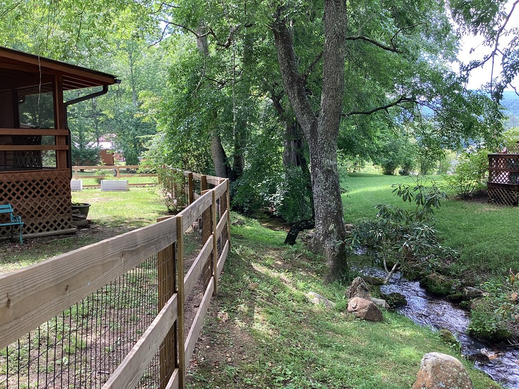 434333 Hiawassee Active