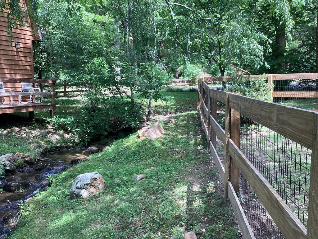 434333 Hiawassee Active