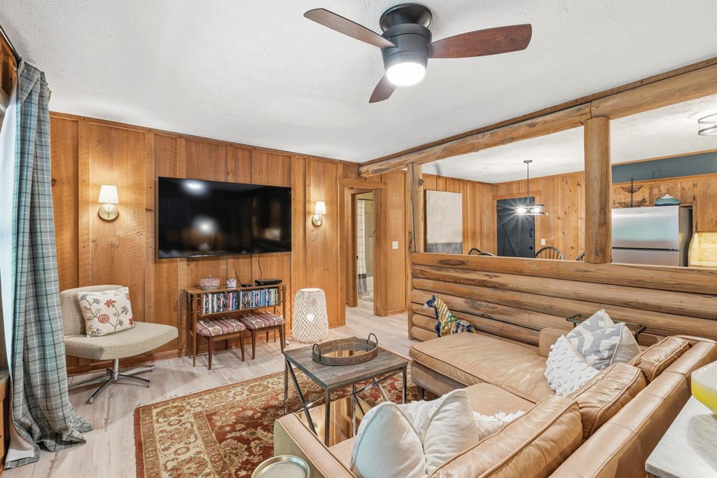 434356 Morganton Active