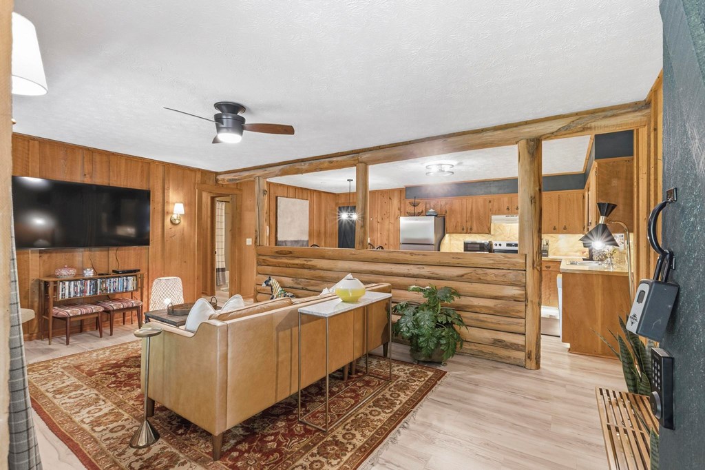 434356 Morganton Active