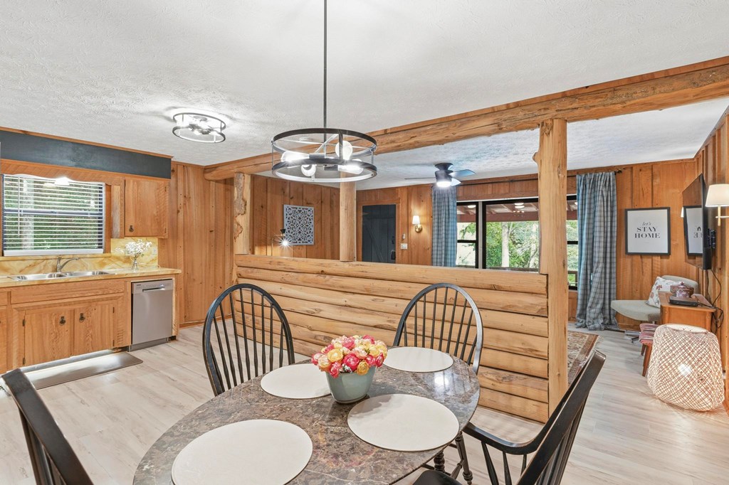 434356 Morganton Active