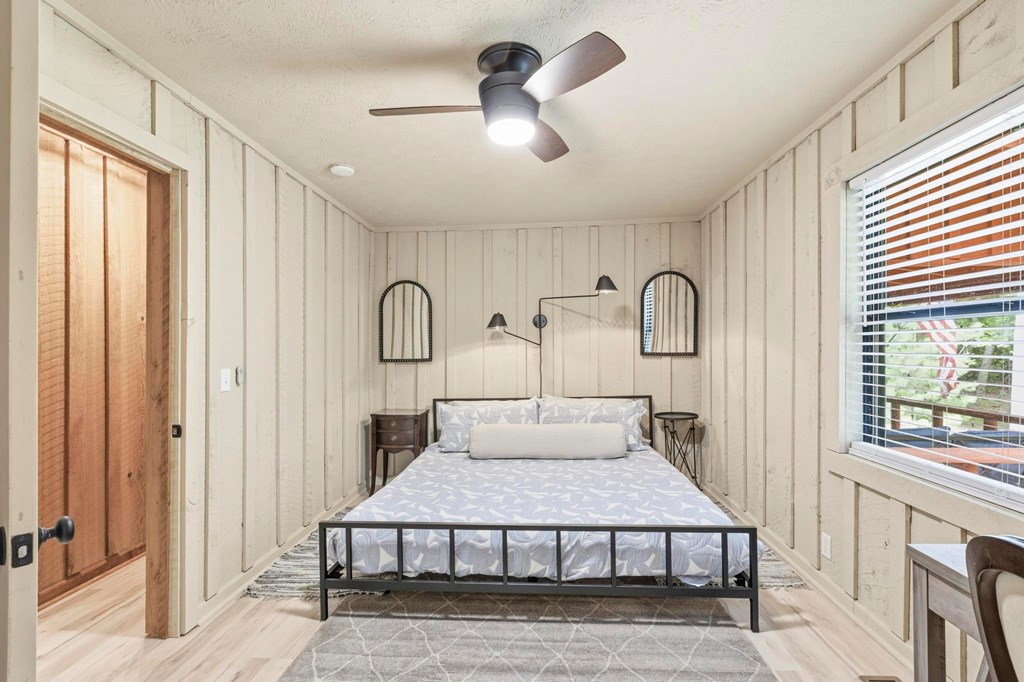 434356 Morganton Active
