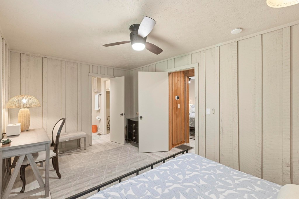 434356 Morganton Active
