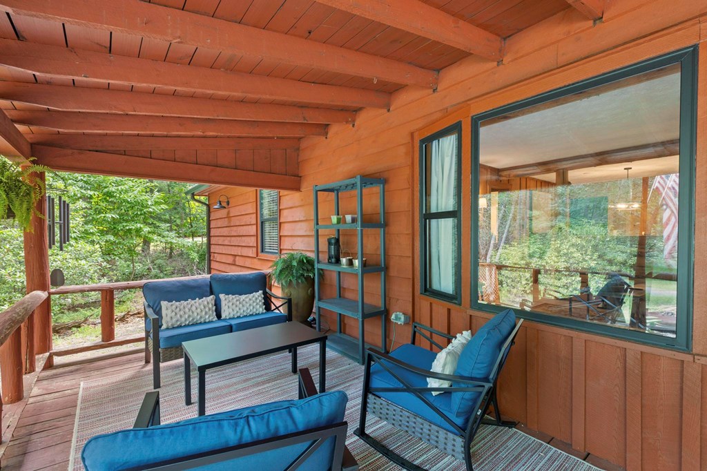 434356 Morganton Active
