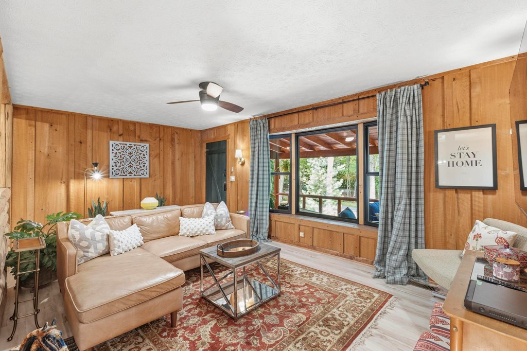 434356 Morganton Active