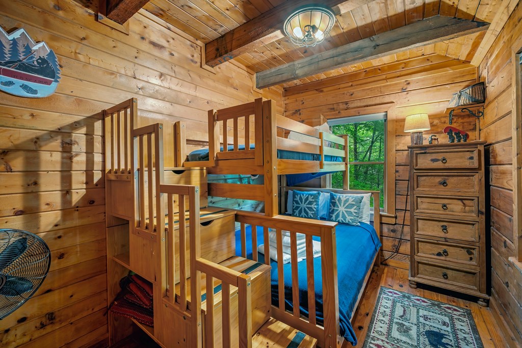 434371 Ellijay Active
