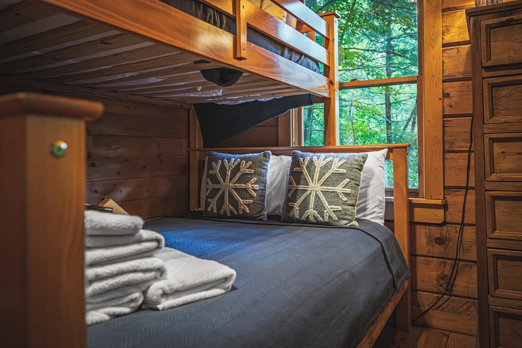 434371 Ellijay Active