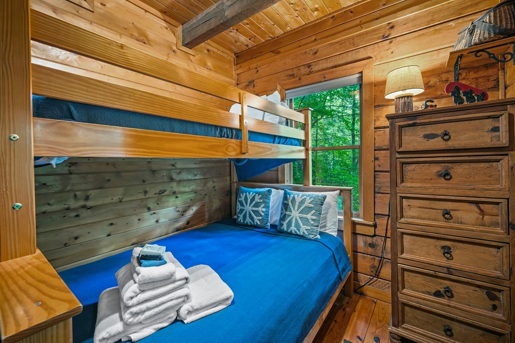 434371 Ellijay Active