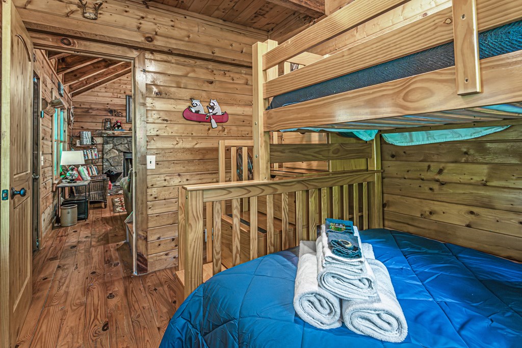 434371 Ellijay Active