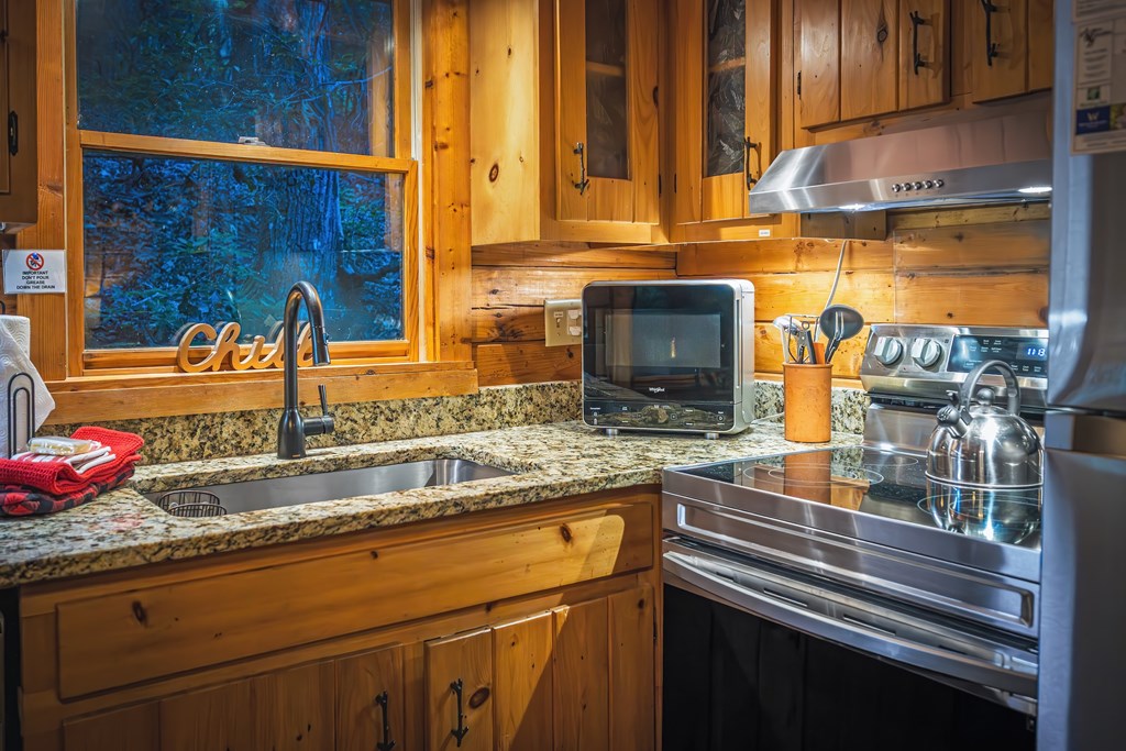 434371 Ellijay Active