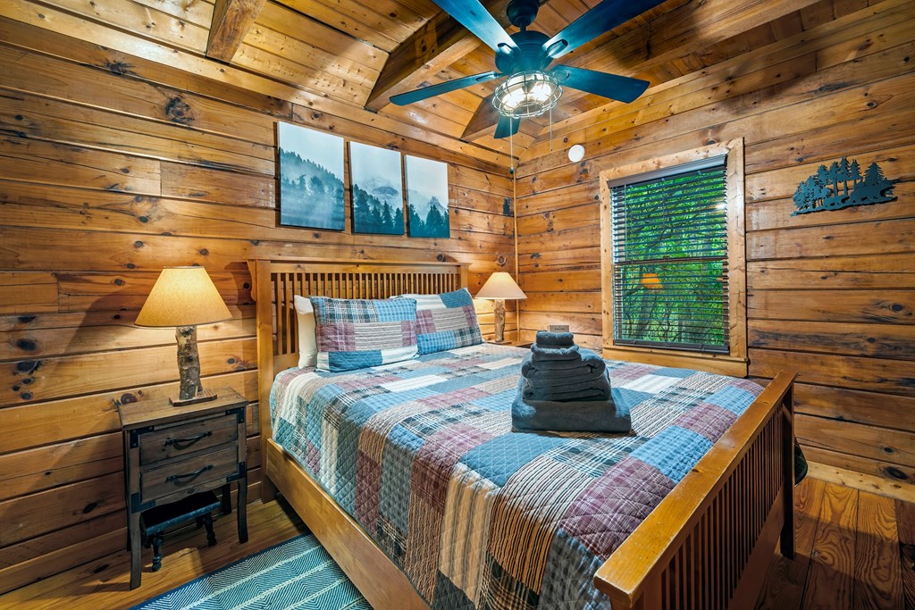 434371 Ellijay Active