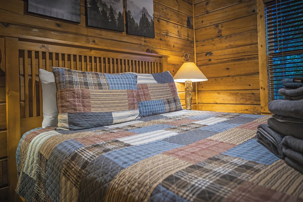 434371 Ellijay Active