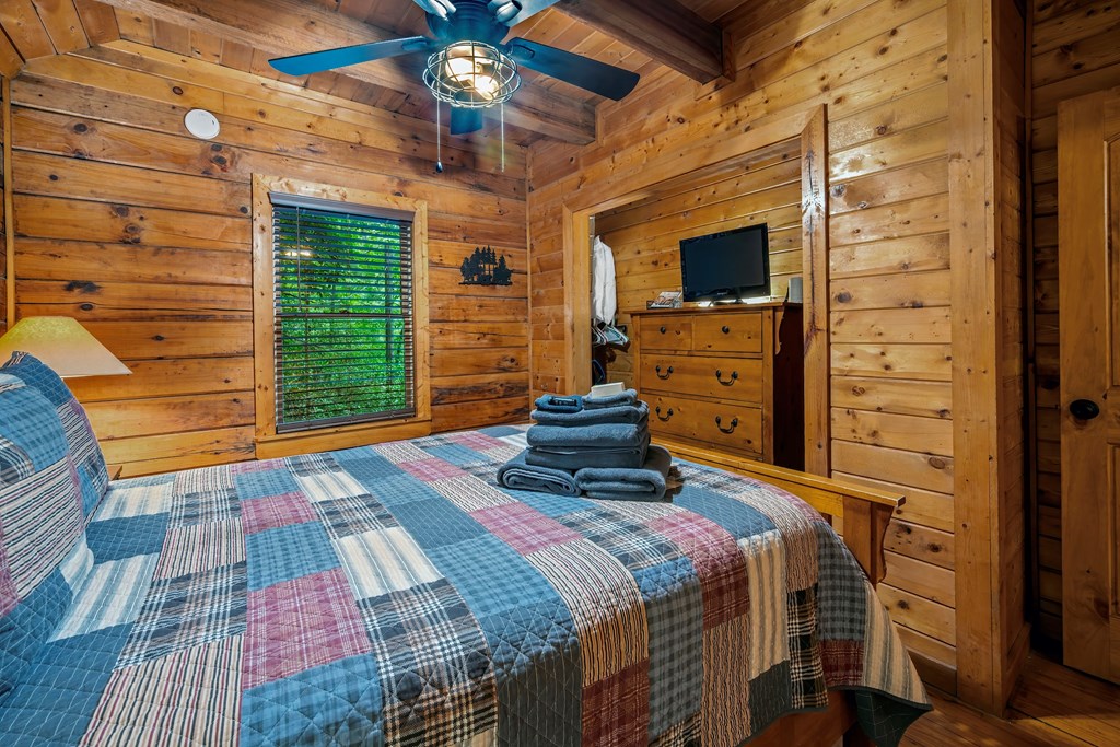 434371 Ellijay Active