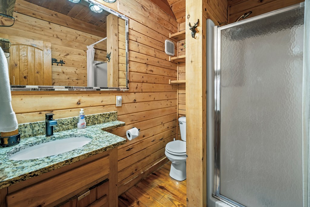 434371 Ellijay Active
