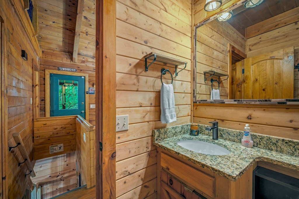 434371 Ellijay Active