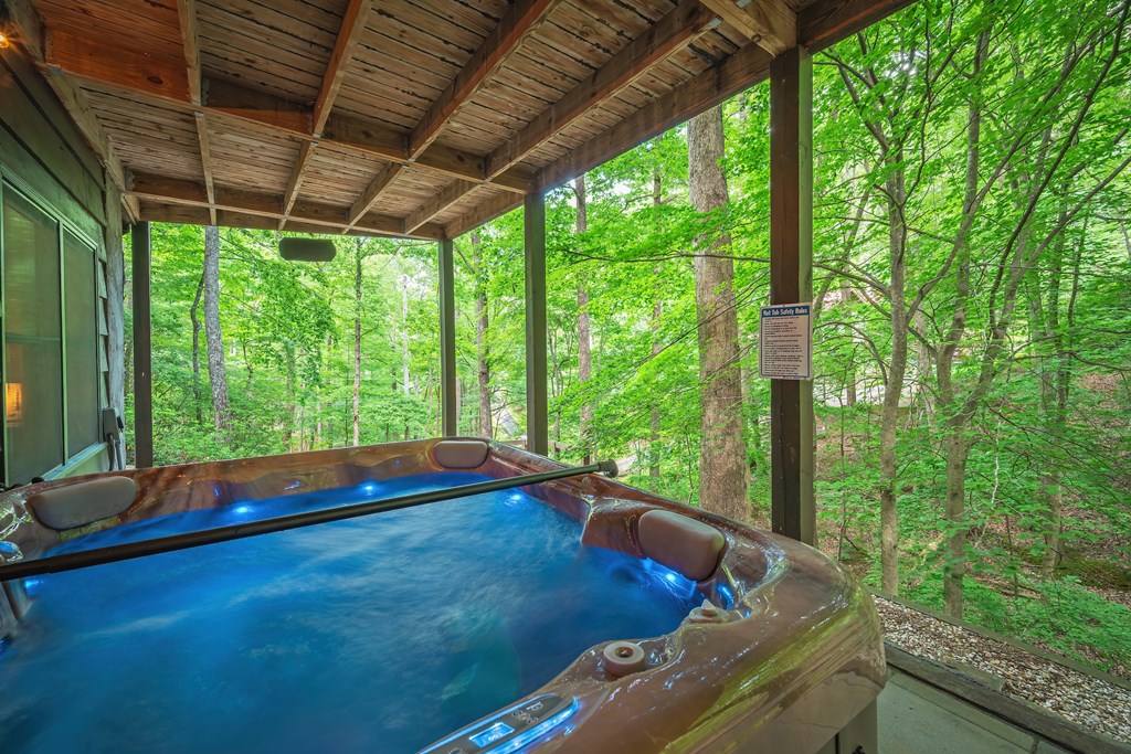 434371 Ellijay Active