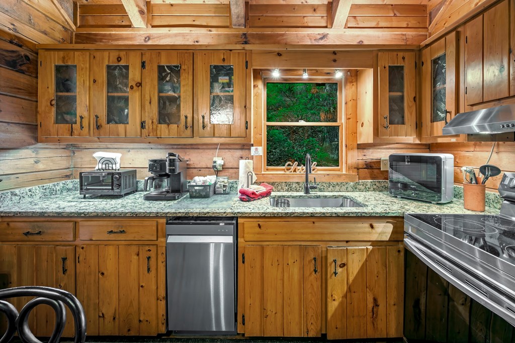 434371 Ellijay Active