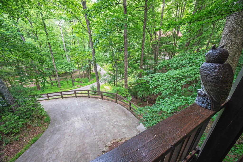 434371 Ellijay Active