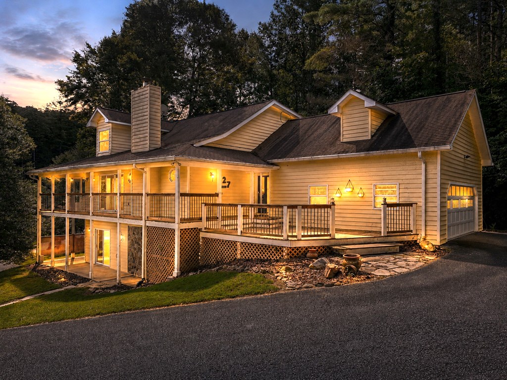 434374 Blairsville Active