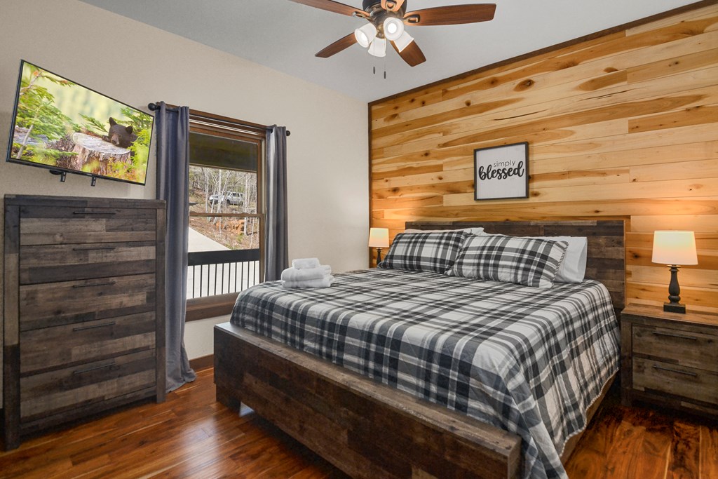 434389 Ellijay Active