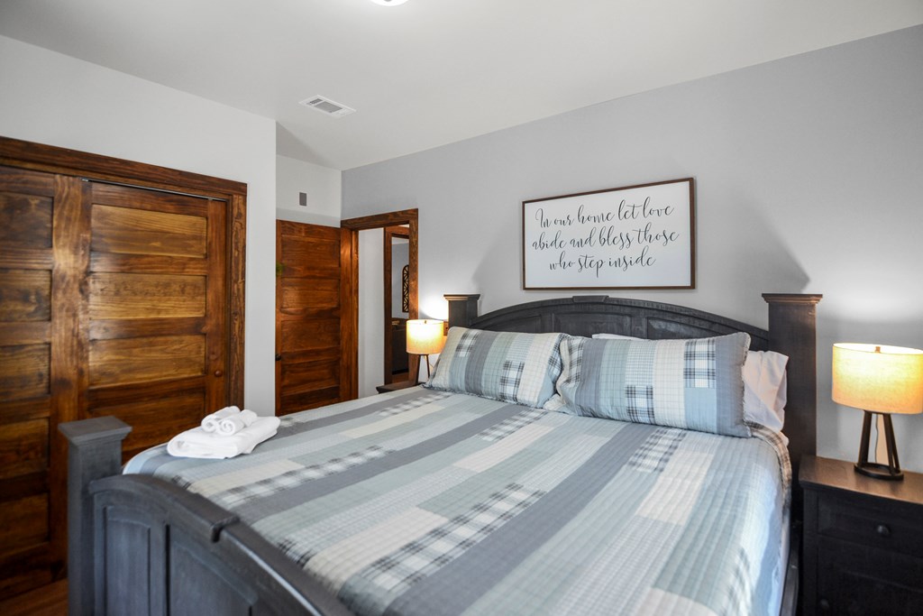 434389 Ellijay Active