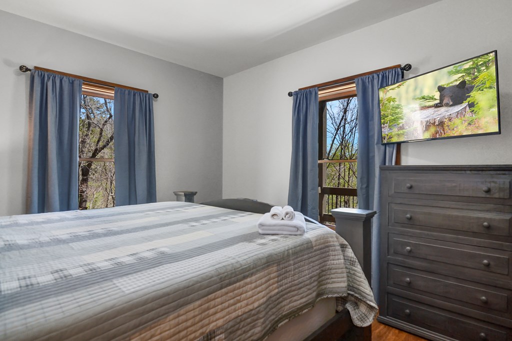 434389 Ellijay Active