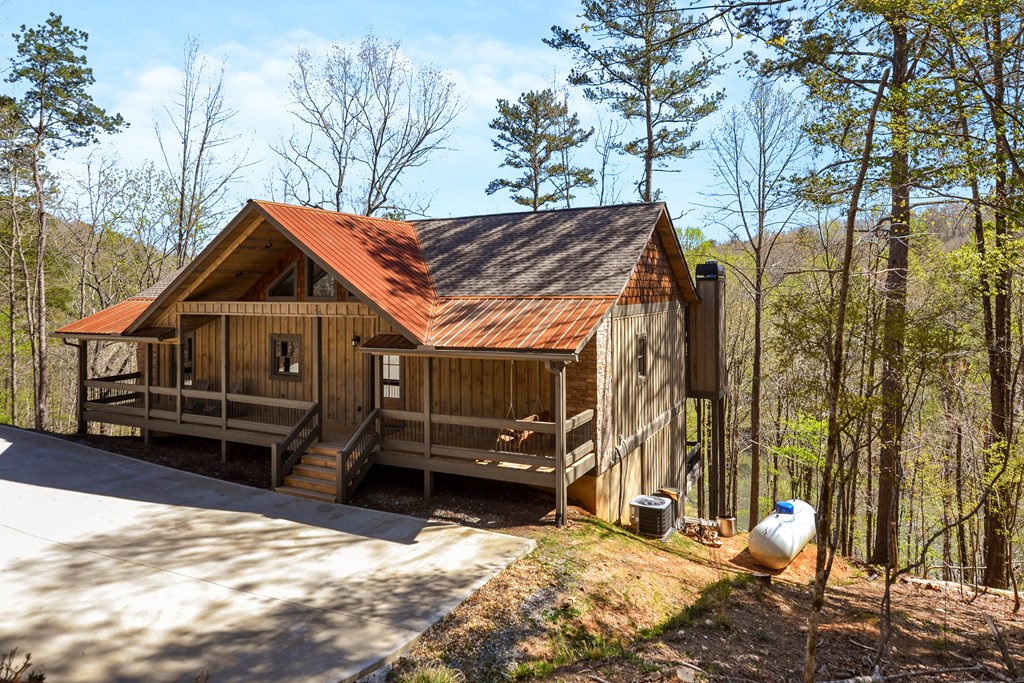 434389 Ellijay Active