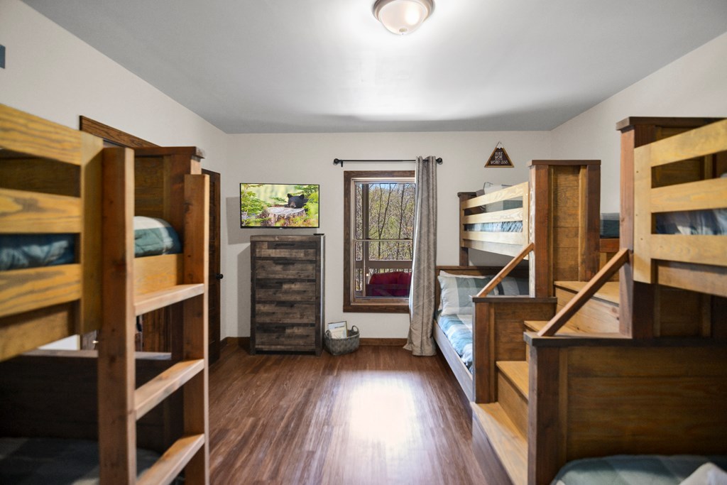 434389 Ellijay Active