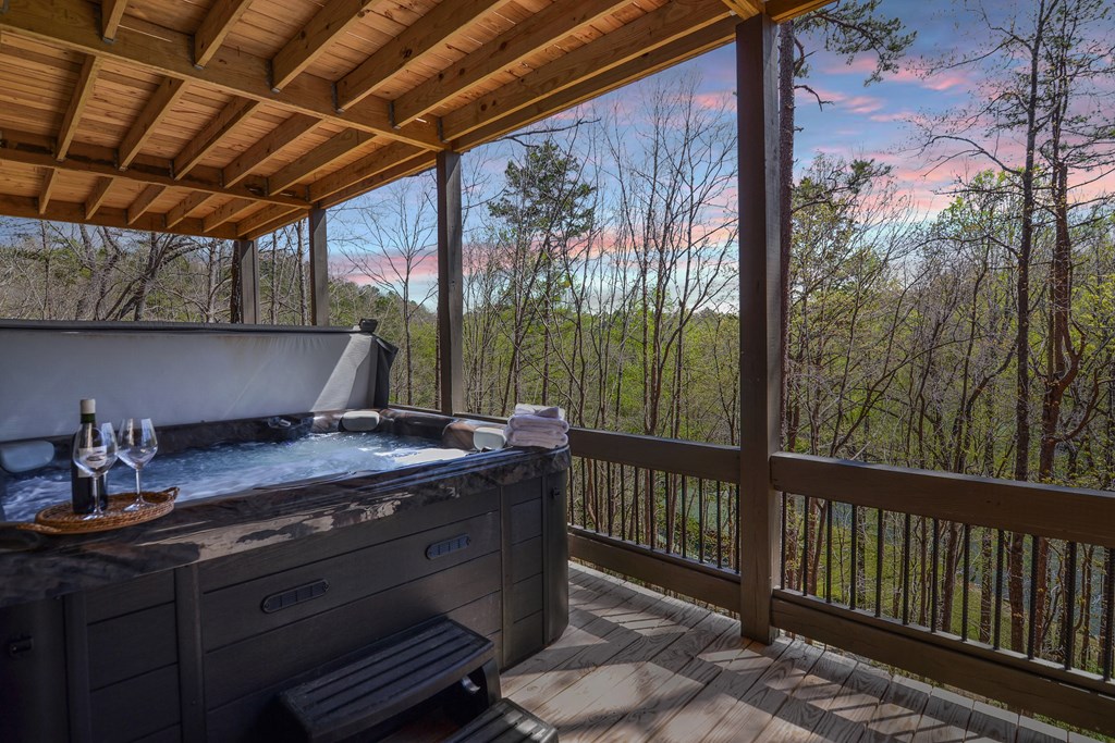 434389 Ellijay Active