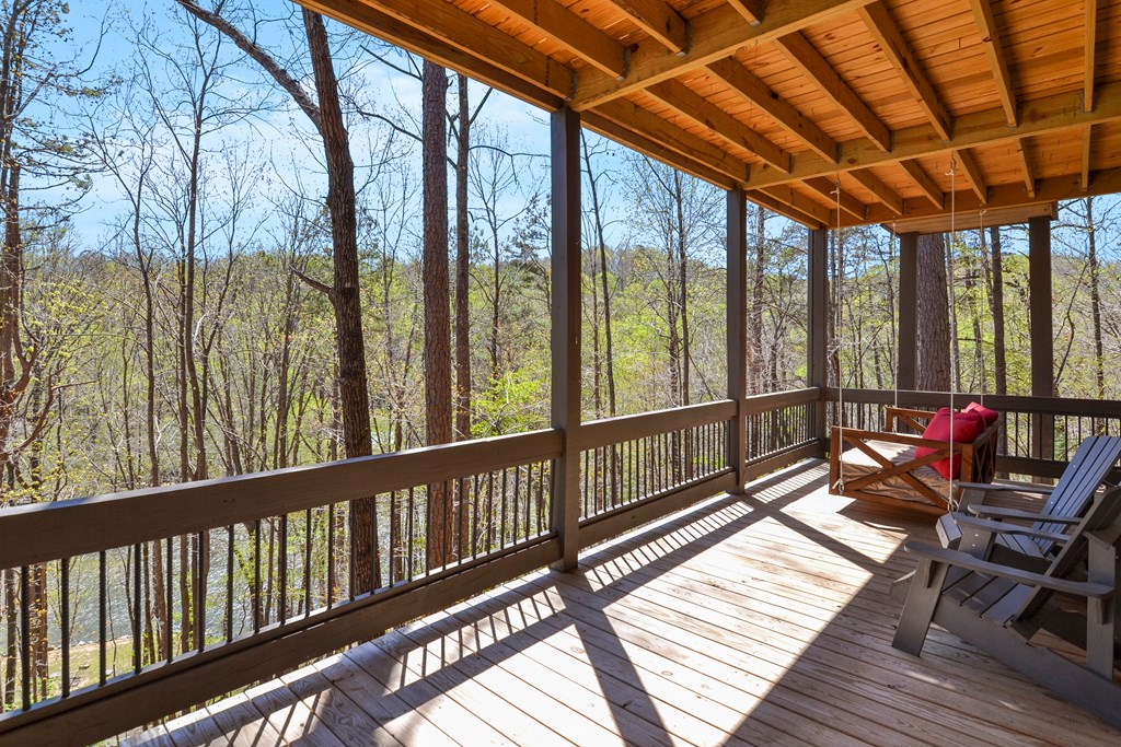 434389 Ellijay Active