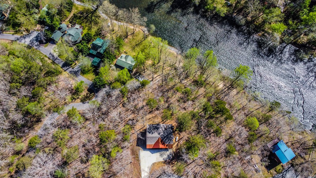 434389 Ellijay Active