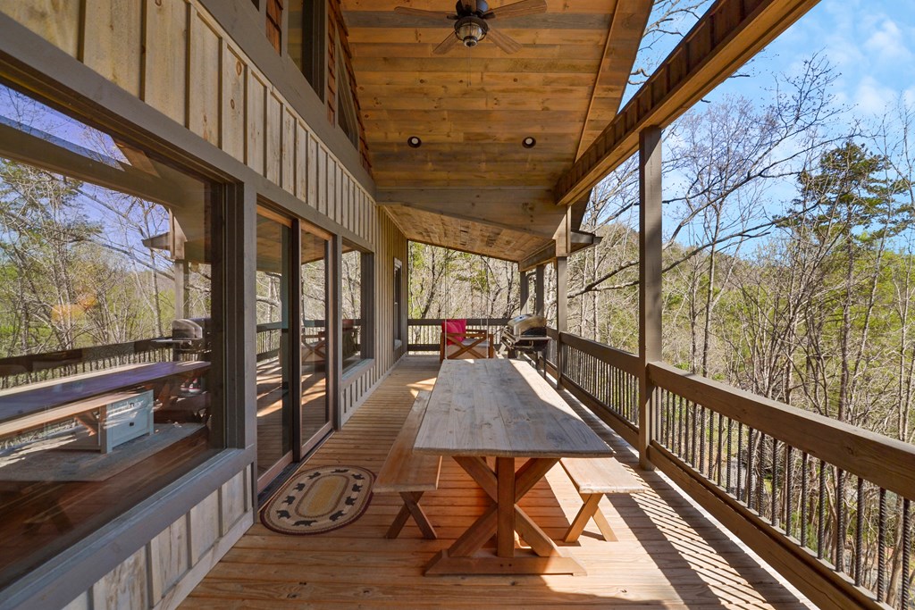 434389 Ellijay Active