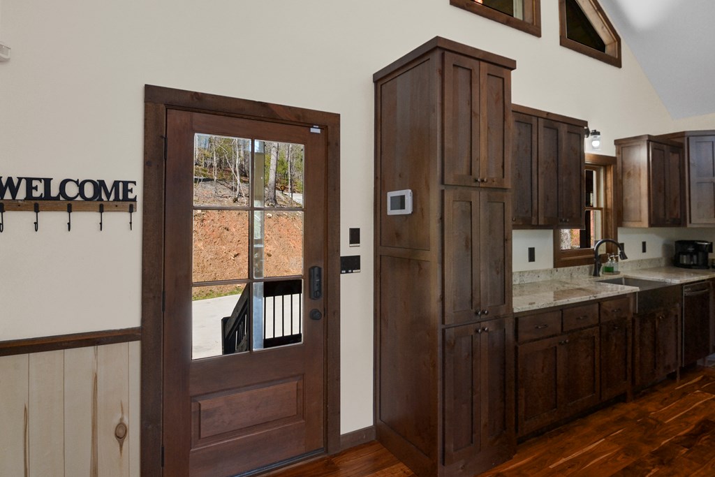 434389 Ellijay Active
