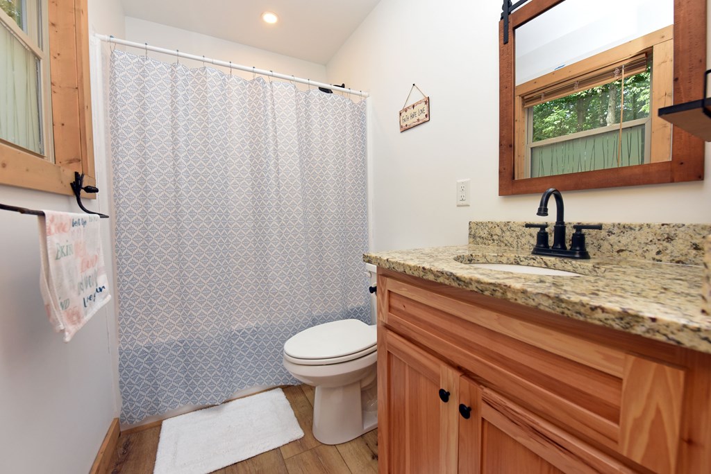 434392 Blairsville Active