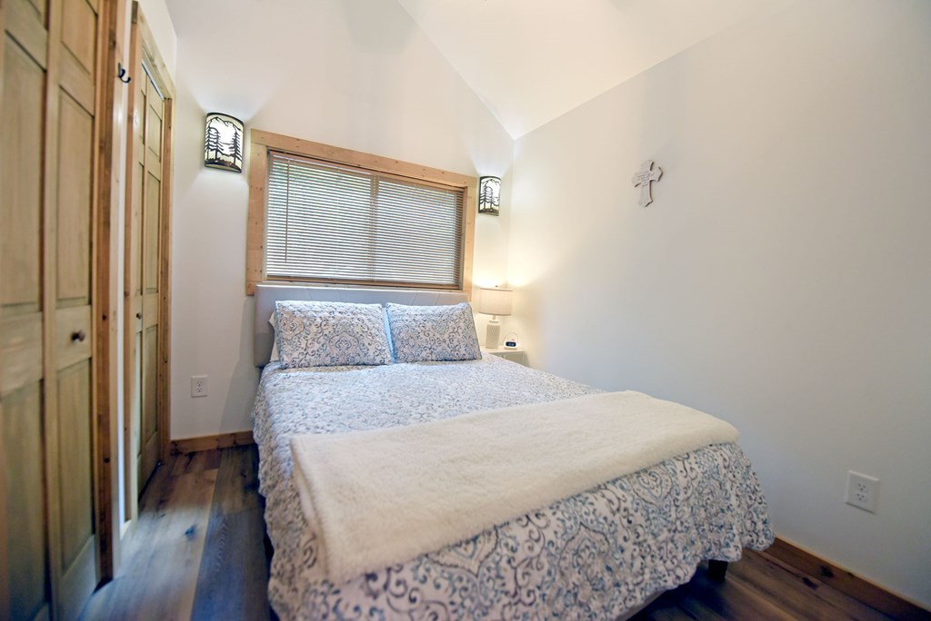 434392 Blairsville Active