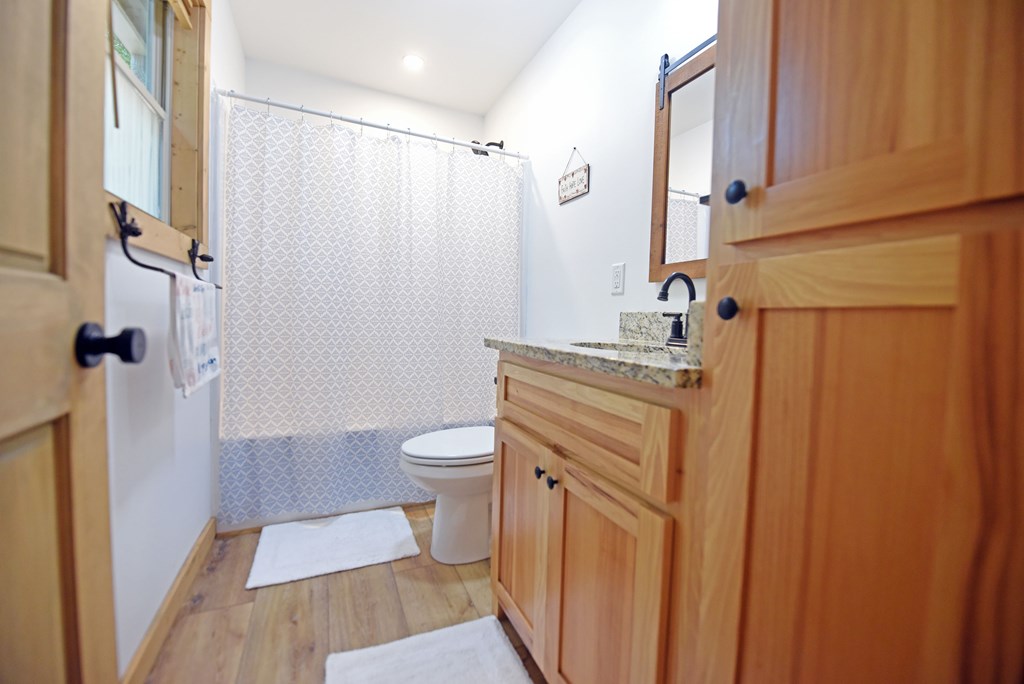 434392 Blairsville Active