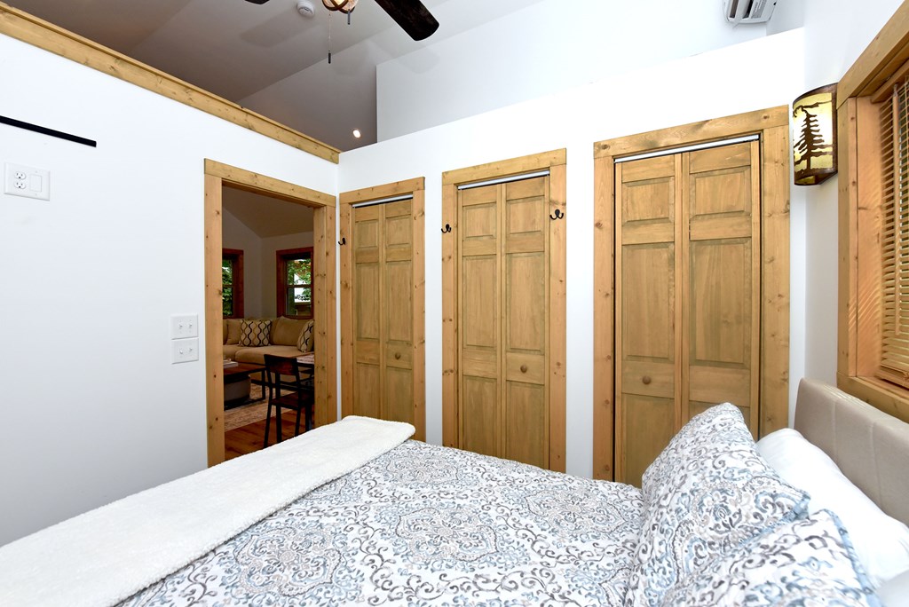 434392 Blairsville Active