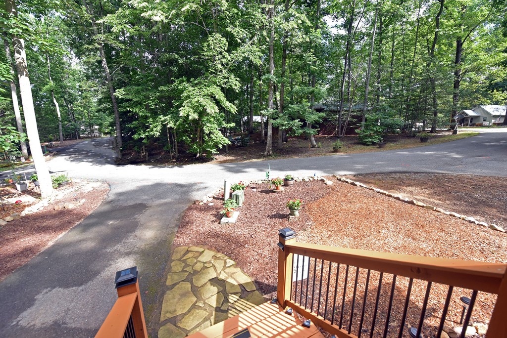 434392 Blairsville Active
