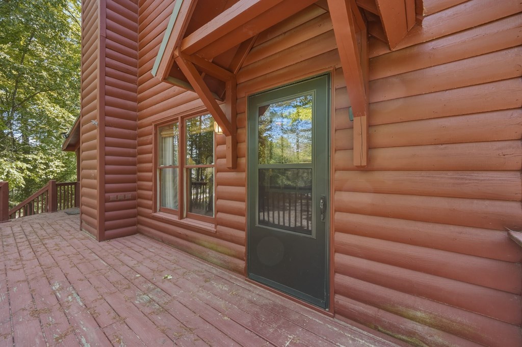 434396 Ellijay Active