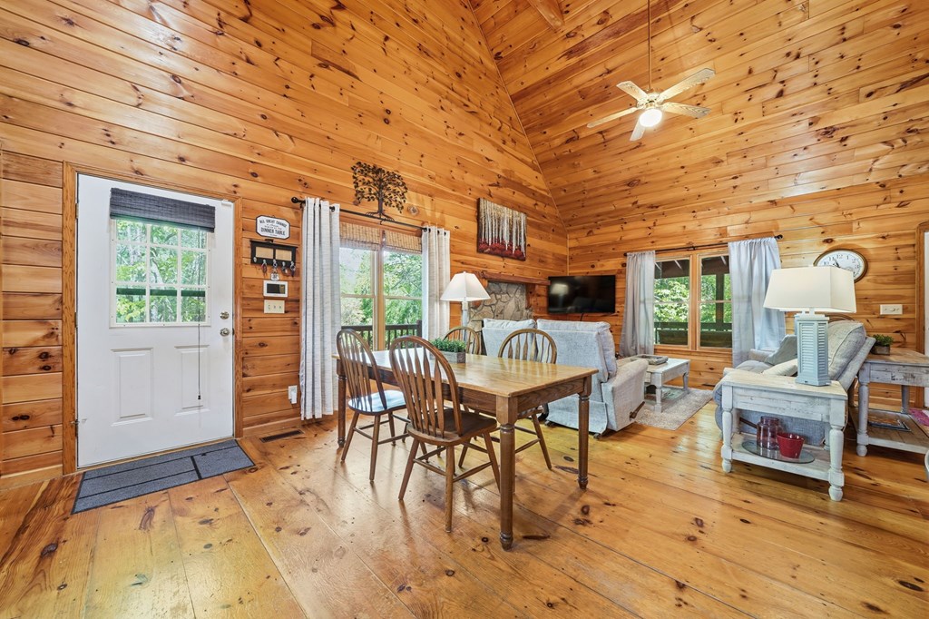 434396 Ellijay Active
